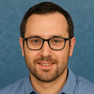 Markus Steiner